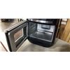 Image 2 : AS NEW BELLAPRO 12.6QT AIR FRYER PIZZA OVEN - TESTED WORKING, RETAIL $299