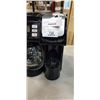 Image 3 : AS NEW HAMILTON BEACH FLEWBREW TRIO COFFEE MAKER - TESTED WORKING, RETAIL $109