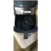 Image 2 : AS NEW BELLAPRO 5.7L  AIR FRYER - TESTED WORKING, RETAIL $219