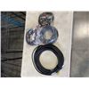 Image 1 : LOT OF ROCKETFISH HDMI CABLES