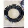 Image 2 : LOT OF ROCKETFISH HDMI CABLES