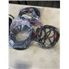 Image 3 : LOT OF ROCKETFISH HDMI CABLES