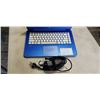 Image 2 : HP STREAM 13 INCH LAPTOP WITH POWER SUPPLY, WINDOWS 10 UPDATES, READY TO USE