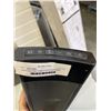 Image 2 : LASKO ELECTRIC TOWER HEATER WORKING