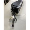 Image 3 : LASKO ELECTRIC TOWER HEATER WORKING