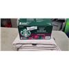 Image 1 : SET OF SIMONS MAISON CHAIR CUSHIONS AND PARTIAL CASE OF STARBUCKS KEURIG COFFEE