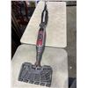 Image 1 : SHARK GENIUS STEAM UP WORKING NO PADS