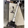 Image 1 : MIELE TRIFLEX HX1 CORDLESS STICK VACUUM - TESTED WORKING, RETAIL $999