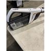 Image 2 : MIELE TRIFLEX HX1 CORDLESS STICK VACUUM - TESTED WORKING, RETAIL $999