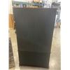 Image 5 : 2 DOOR WARDROBE
