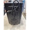 Image 3 : GOURMIA STACKER TWO BASKET AIR FRYER WORKING