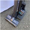 Image 4 : SAMSUNG JET 70 CORDLESS VACUUM WORKING WITH ACCESSORIES, CHARGE DOCK AND EXTRA BATTERY