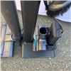 Image 5 : SAMSUNG JET 70 CORDLESS VACUUM WORKING WITH ACCESSORIES, CHARGE DOCK AND EXTRA BATTERY