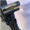 Image 6 : SAMSUNG JET 70 CORDLESS VACUUM WORKING WITH ACCESSORIES, CHARGE DOCK AND EXTRA BATTERY