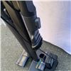 Image 7 : SAMSUNG JET 70 CORDLESS VACUUM WORKING WITH ACCESSORIES, CHARGE DOCK AND EXTRA BATTERY