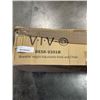 Image 2 : VIVO BLUE KIDS HEIGHT ADJUSTIBLE DESK AND CHAIR