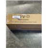 Image 2 : VIVO GREY ELECTRIC SINGLE MOTOR DESK FRAME