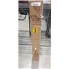 Image 1 : VIVO MOTORIZED DROP DOWN TV MOUNT WITH REMOTE CONTROL