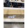 Image 1 : VIVO QUAD MONITOR DESK STAND