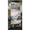 Image 2 : SHARK STEAM PICKUP 3IN1 STEAM STICK MOP - TESTED WORKING, RETAIL $239