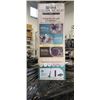 Image 3 : SHARK STEAM PICKUP 3IN1 STEAM STICK MOP - TESTED WORKING, RETAIL $239