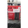 Image 2 : INSTANT POT MILK FROTHER - TESTED WORKING, RETAIL $69