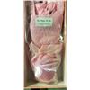 Image 3 : 2 NEW TEDDY BOUQUETS