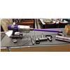Image 1 : DYSON CORDLESS V10 ANIMAL PLUS VACUUM