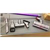 Image 2 : DYSON CORDLESS V10 ANIMAL PLUS VACUUM