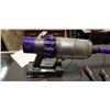 Image 3 : DYSON CORDLESS V10 ANIMAL PLUS VACUUM