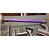 Image 4 : DYSON CORDLESS V10 ANIMAL PLUS VACUUM
