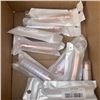Image 1 : NINE NEW MOOD ENHANCEMENT ADULT TOYS UNISEX BULLET VIBRATORS