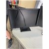 Image 3 : 3 WORKING MONITORS, INCLDUING DELL 23 INCH LCD