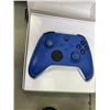 Image 3 : XBOX CONSOLE AND GAMES, ACCESSORIES