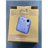 Image 2 : FUJIFILM INSTAX MINI 12 CAMERA - TESTED WORKING, RETAIL $99