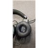 Image 2 : JBL LIVE 460NC OVER EAR NOISE CANCELLING HEADPHONES - TESTED WORKING, RETAIL $159
