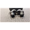 Image 2 : SONY LINKBUDS S IN EAR NOISE CANCELLING WIRELESS HEADPHONES - TESTED WORKING, RETAIL $199