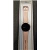 Image 3 : SAMSUNG GALAXY WATCH 5 (GPS) 40MM SMARTWATCH - TESTED WORKING, RETAIL $259
