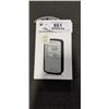 Image 1 : AIRTHINGS DIGITAL RADON DETECTOR