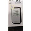 Image 3 : AIRTHINGS DIGITAL RADON DETECTOR