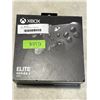 Image 1 : XBOX ELITE SERIES 2 WIRELESS CONTROLLER WORKING