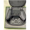 Image 3 : XBOX ELITE SERIES 2 WIRELESS CONTROLLER WORKING
