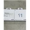 Image 1 : 2 PAIRS OF SUIDO A1 BLUETOOTH EARBUDS