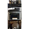 Image 1 : AS NEW ULTIMA COSA 10.6QT DIGITAL AIR FRYER OVEN - TESTED WORKING ERTAIL $269