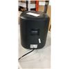 Image 3 : BELLAPRO 4.0L  AIR FRYER - TESTED WORKING, RETAIL $199