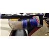 Image 2 : SHARK CORDLESS STICK VACUUM