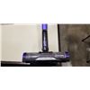 Image 3 : SHARK CORDLESS STICK VACUUM