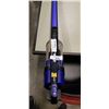 Image 4 : SHARK CORDLESS STICK VACUUM