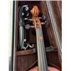 Image 2 : CHACONNE BY SHIMRO VIOLIN IN CASE