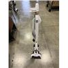 Image 1 : EUREKA LIGHTSPEED 2-IN-1 CORDLESS VACUUM WITH CHARGING DOCK WORKING